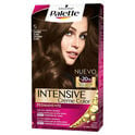 Intense Color Cream Tinte Cabello Nº 5 Castaño Claro  